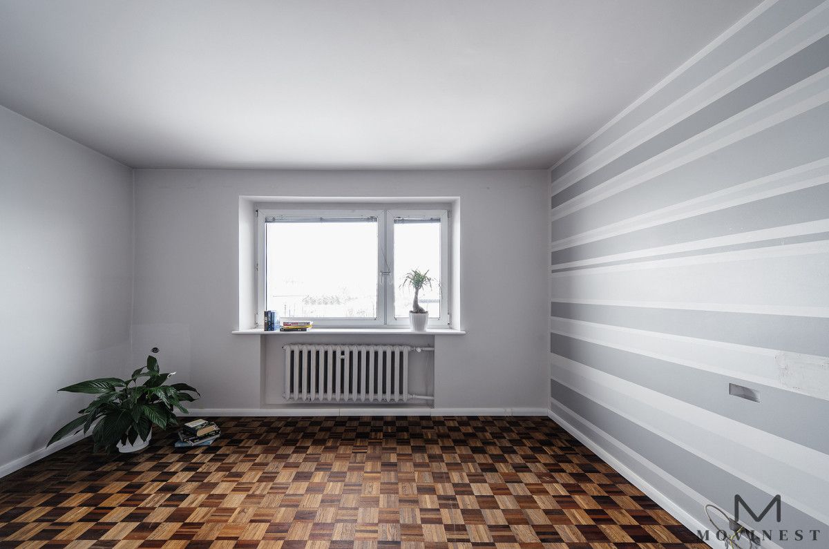 bliźniak, 6 pokoi Dopiewo, ul. Poznańska. Zdjęcie 9