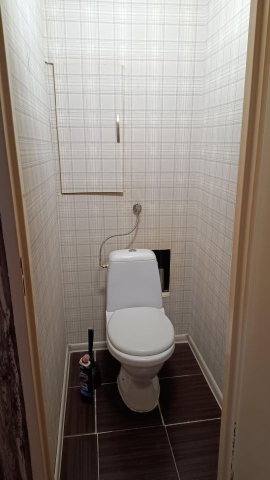 Mieszkanie 2-pokojowe Linowo. Zdjęcie 9