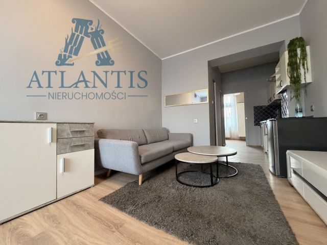 Mieszkanie 2-pokojowe Szubin, ul. Tadeusza Kościuszki. Zdjęcie 3