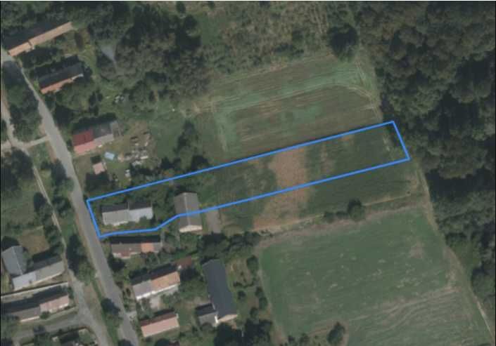 gospodarstwo Bodzanów. Zdjęcie 3