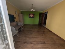 Mieszkanie 1-pokojowe Rydułtowy, ul. Władysława Łokietka. Zdjęcie 3