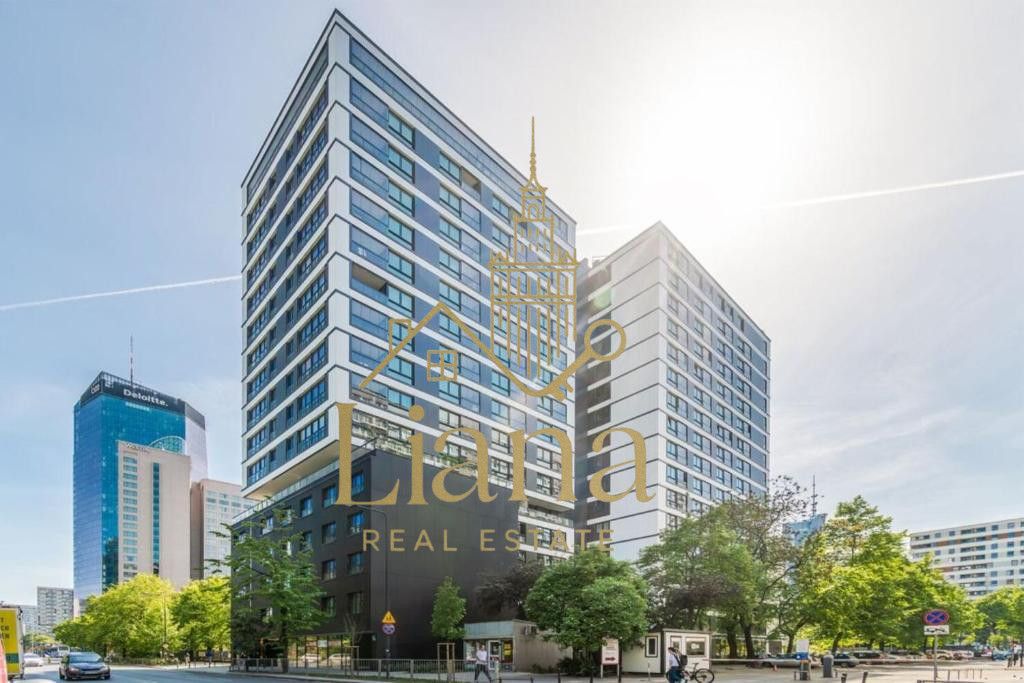 Lokal Warszawa Wola, ul. Grzybowska. Zdjęcie 1