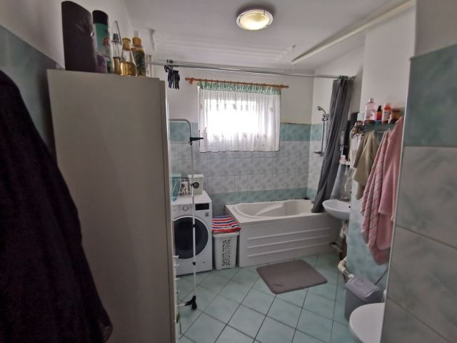 Mieszkanie 4-pokojowe Lipka, os. Szkolna. Zdjęcie 13