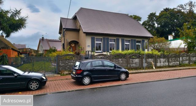 dom wolnostojący, 5 pokoi Wardyń. Zdjęcie 1