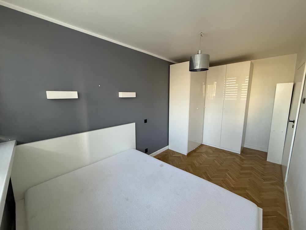 Mieszkanie 2-pokojowe Lubin. Zdjęcie 3