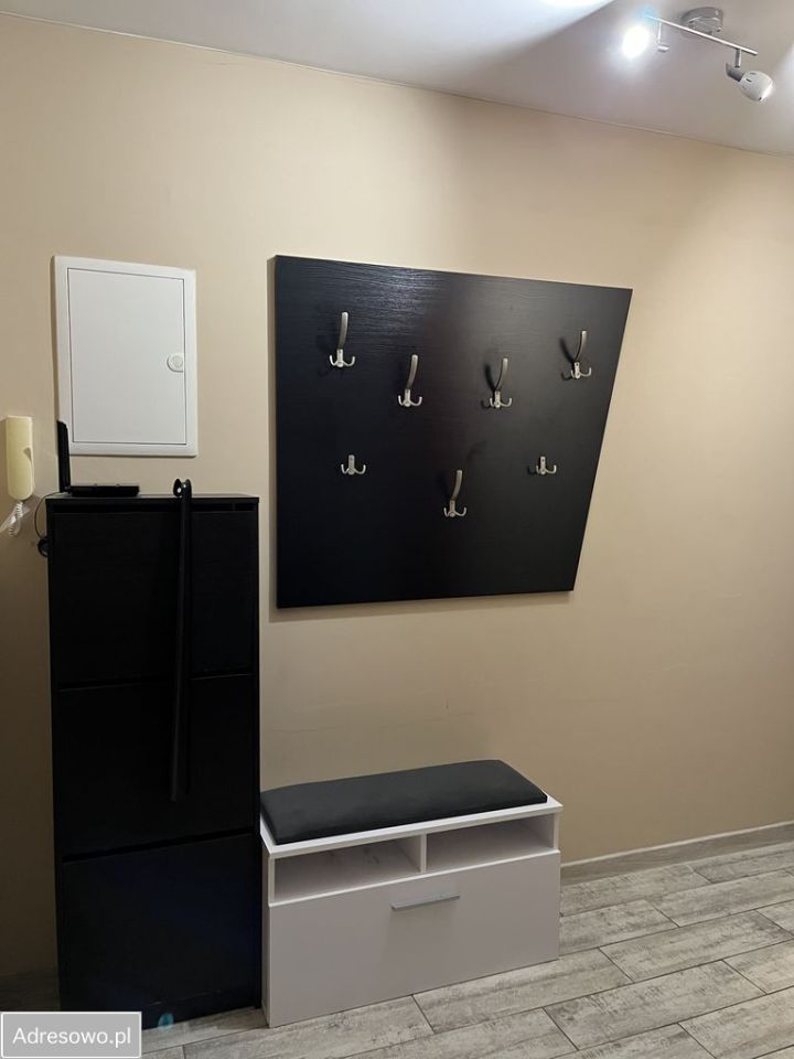 Mieszkanie 3-pokojowe Niepołomice, ul. Rotmistrza Witolda Pileckiego. Zdjęcie 4