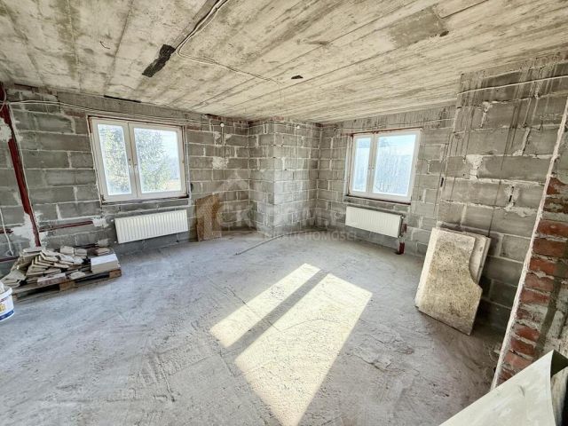 dom wolnostojący, 5 pokoi Bugaj. Zdjęcie 15