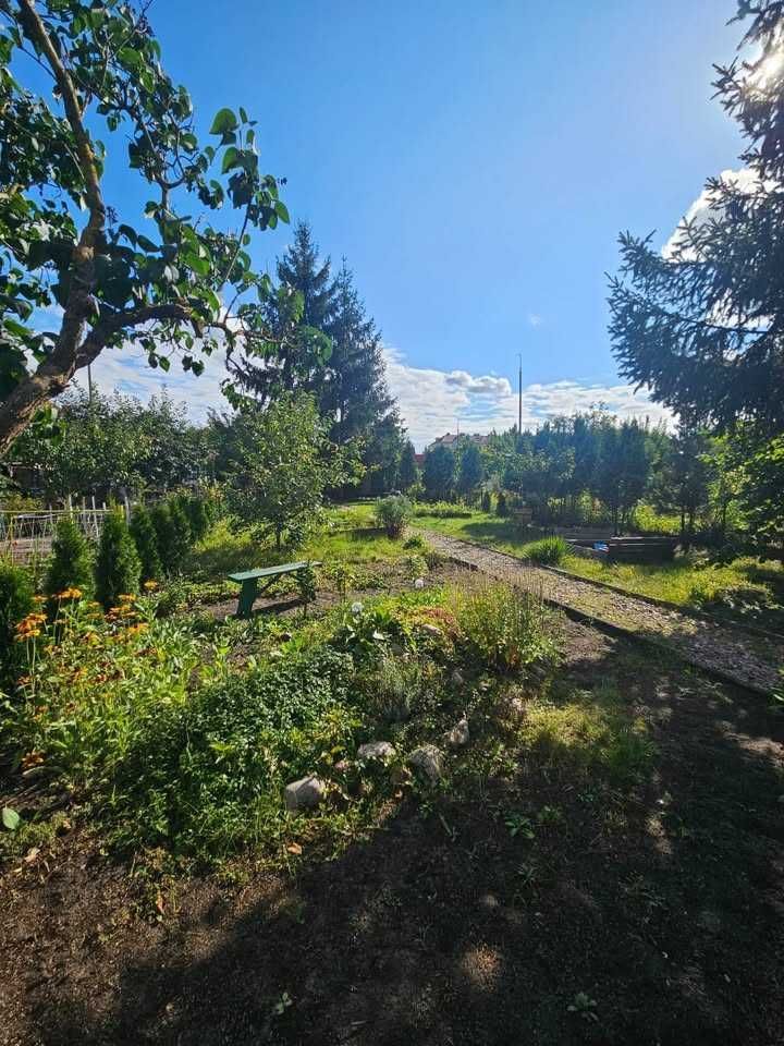 Działka rod Grudziądz Centrum, ul. Bydgoska. Zdjęcie 3