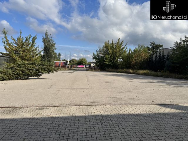 Lokal Radom, ul. Kozienicka. Zdjęcie 11
