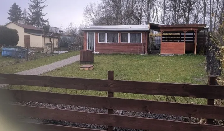 Działka rod Siemianowice Śląskie