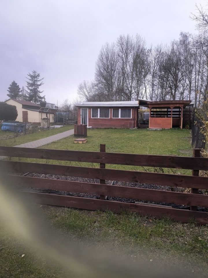 Działka rod Siemianowice Śląskie. Zdjęcie 1