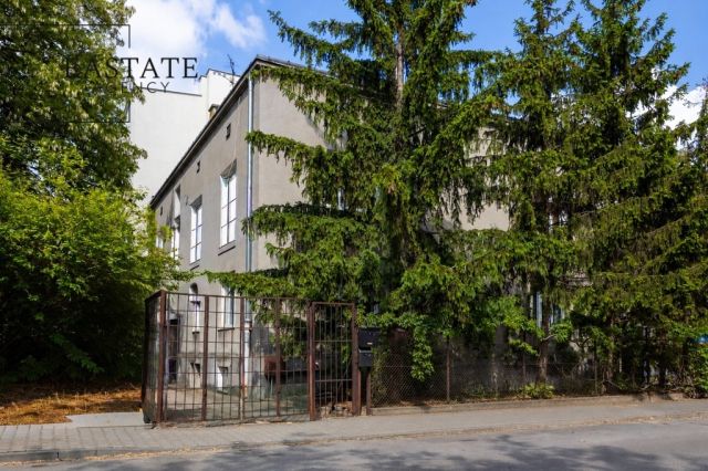 Mieszkanie 2-pokojowe Warszawa Bielany, ul. Kleczewska. Zdjęcie 20