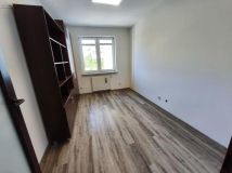 Mieszkanie 3-pokojowe Gliwice, ul. Stanisława Konarskiego. Zdjęcie 4