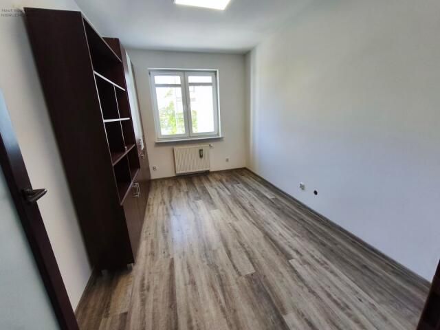 Mieszkanie 3-pokojowe Gliwice, ul. Stanisława Konarskiego. Zdjęcie 6