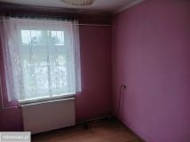 Mieszkanie 3-pokojowe Rzeczyn. Zdjęcie 3