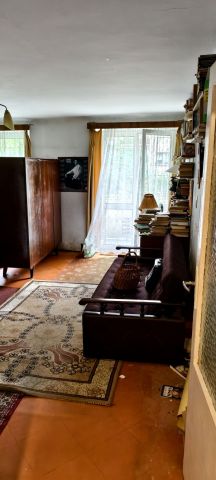 Mieszkanie 2-pokojowe Tarnobrzeg Przywiśle, ul. Ludwika Waryńskiego. Zdjęcie 1