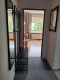 Mieszkanie 1-pokojowe Bydgoszcz Osiedle Leśne. Zdjęcie 4