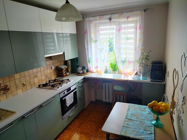 Mieszkanie 2-pokojowe Kraków Płaszów, ul. Myśliwska. Zdjęcie 7
