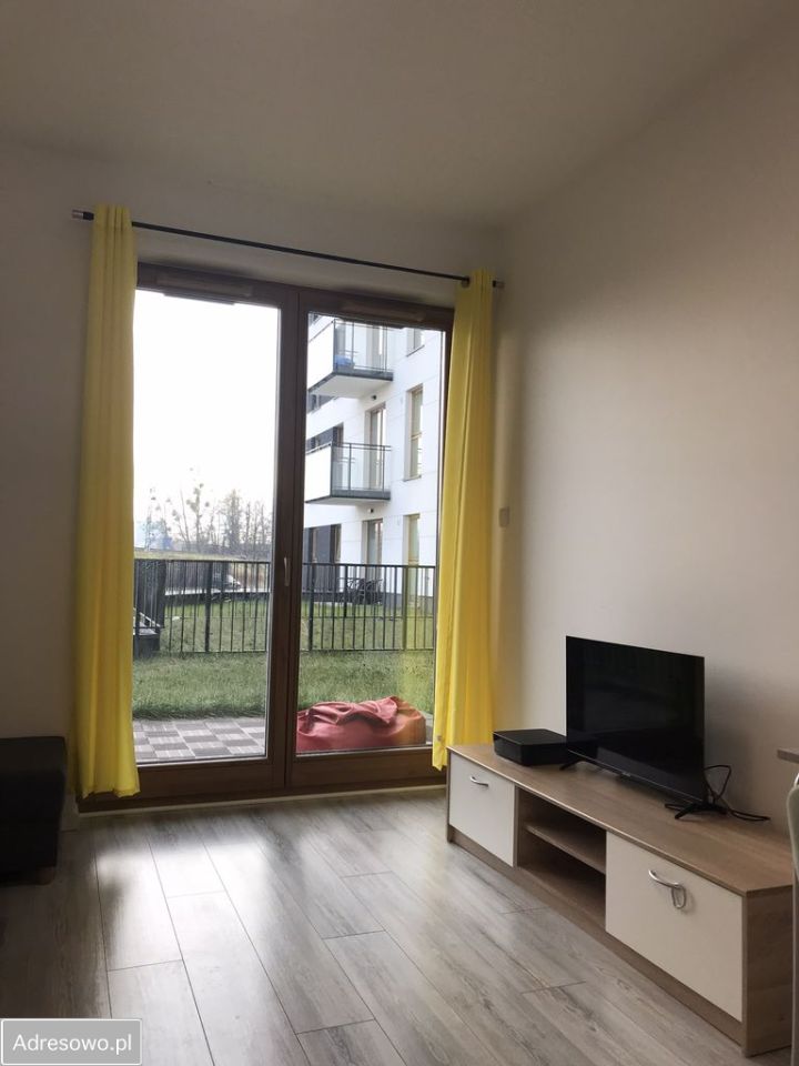 Mieszkanie 2-pokojowe Warszawa Włochy, ul. Przy Torach. Zdjęcie 6