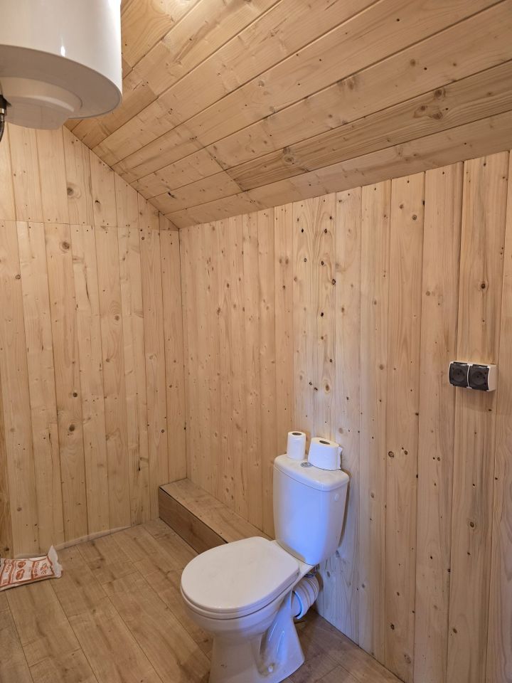 Działka rod Jastrzębie-Zdrój. Zdjęcie 5