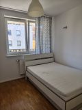 Mieszkanie 2-pokojowe Kraków Żabiniec, ul. Żabiniec. Zdjęcie 2
