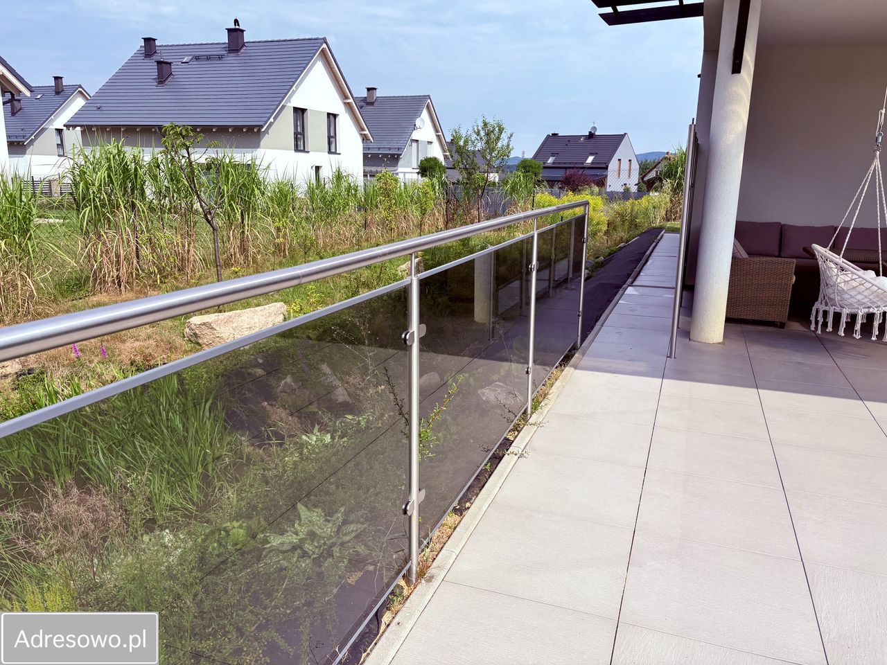 dom wolnostojący, 4 pokoje Jelenia Góra Czarne. Zdjęcie 18