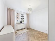 Mieszkanie 2-pokojowe Rzeszów Baranówka, ul. Władysława Broniewskiego. Zdjęcie 3