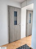 Mieszkanie 3-pokojowe Żywiec, os. 700-lecia. Zdjęcie 4