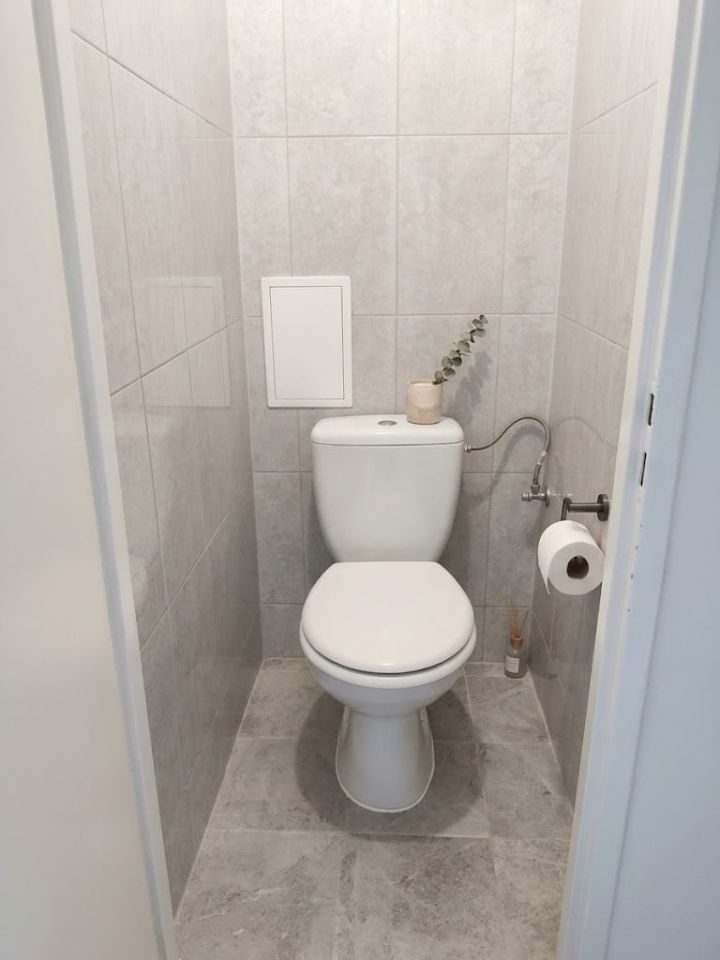 Mieszkanie 3-pokojowe Mielec Borek, ul. Aleja Ducha Świętego. Zdjęcie 6