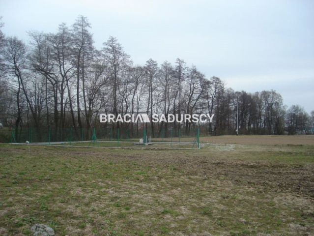 Działka inwestycyjna Morawica. Zdjęcie 39