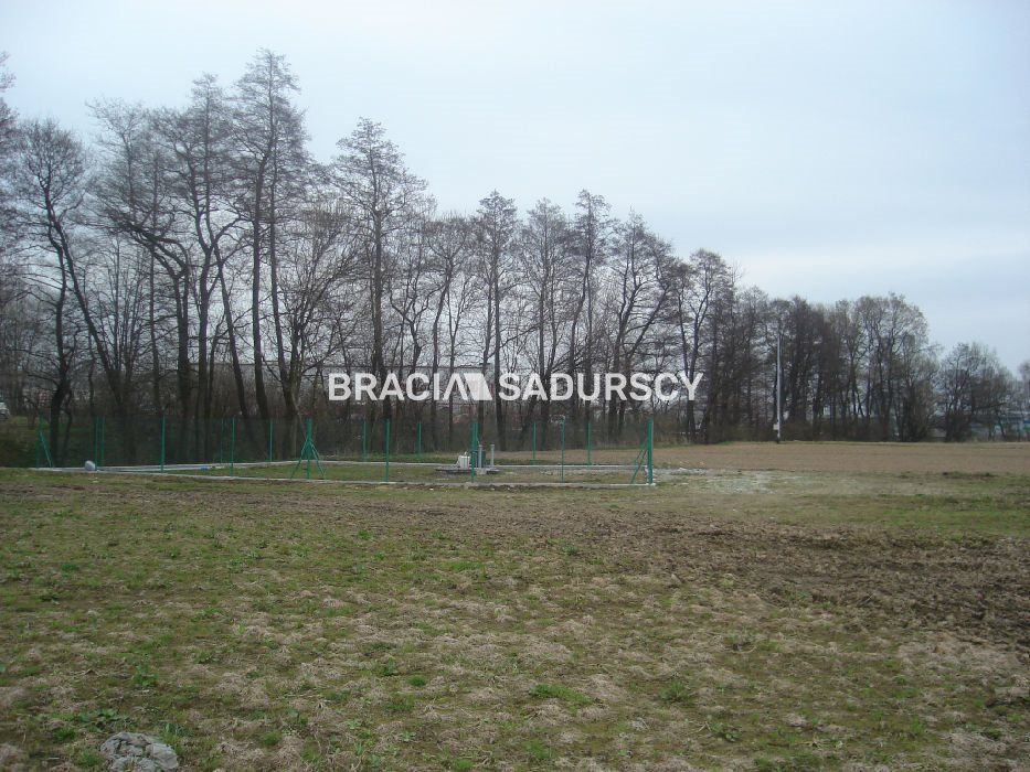 Działka inwestycyjna Morawica. Zdjęcie 39