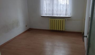 Mieszkanie 3-pokojowe Ełk, ul. Jana Pawła II