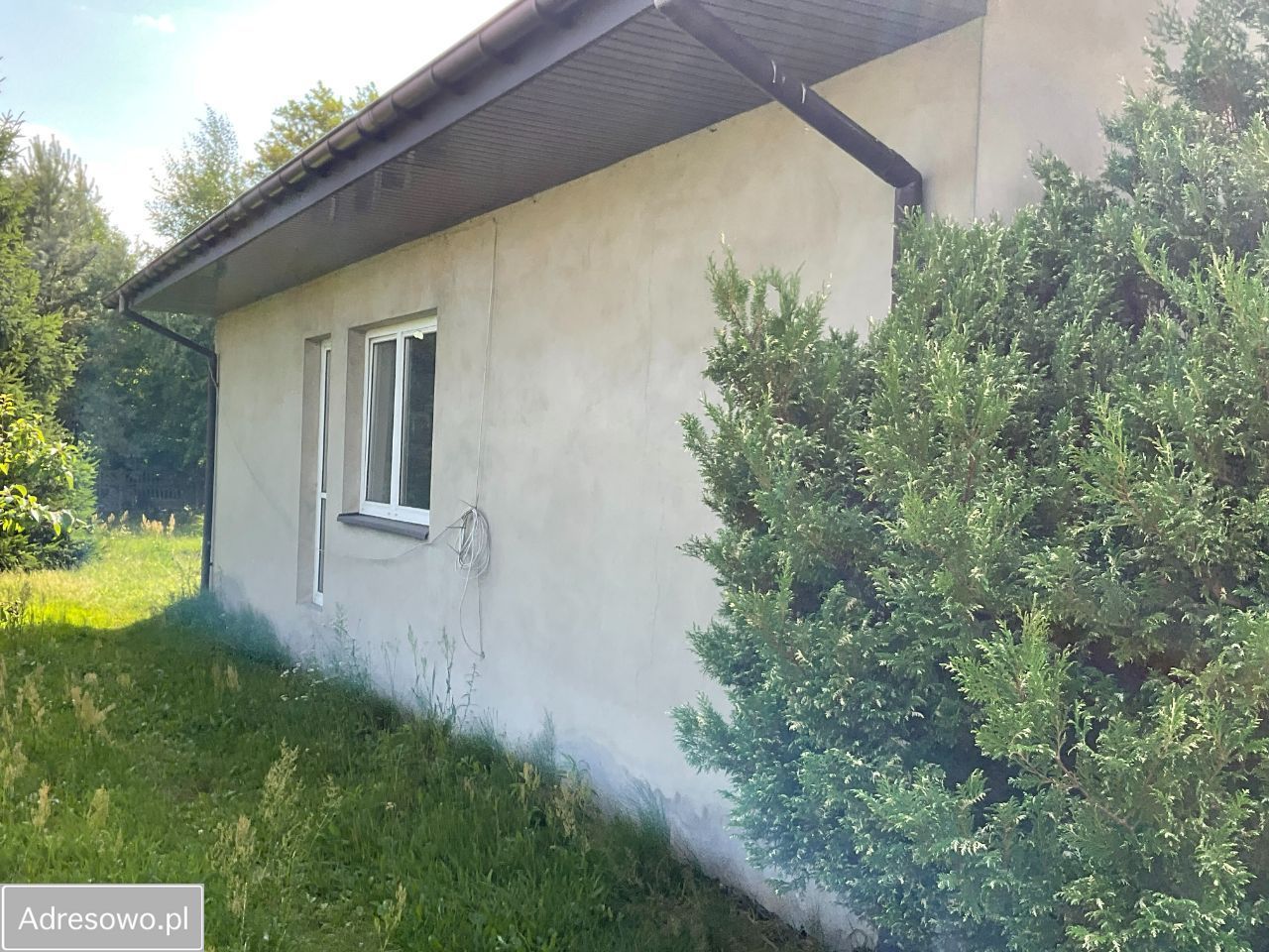 Dom Piotrków Trybunalski, ul. Scaleniowa, bez pośrednika - 116 m2