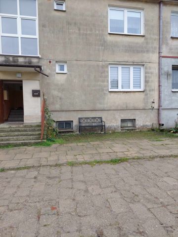 Mieszkanie 2-pokojowe Michrów. Zdjęcie 1