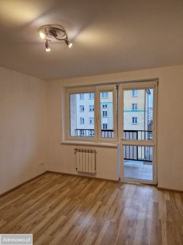 Mieszkanie 2-pokojowe Ełk, ul. Wielkanocna. Zdjęcie 1