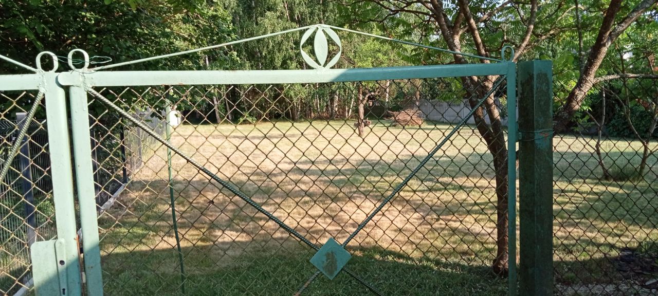 Działka budowlana Kaletnik, ul. Kościelna. Zdjęcie 7