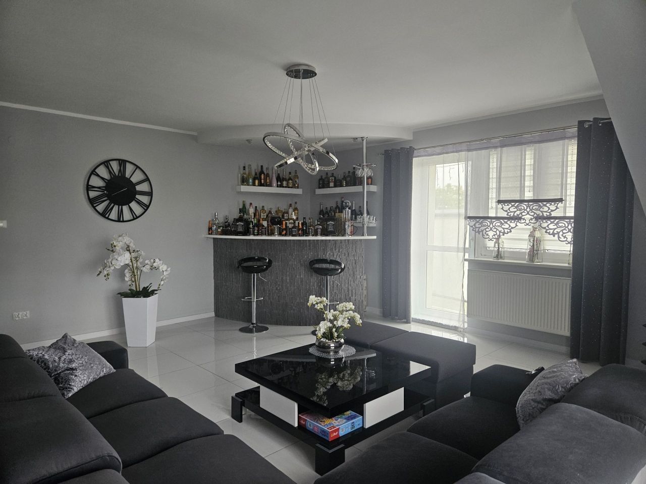 Hala/magazyn Mogilno. Zdjęcie 8