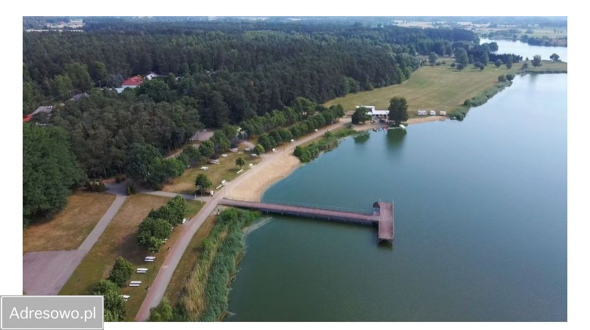 Działka rolna Nowe Miasto-Folwark. Zdjęcie 4