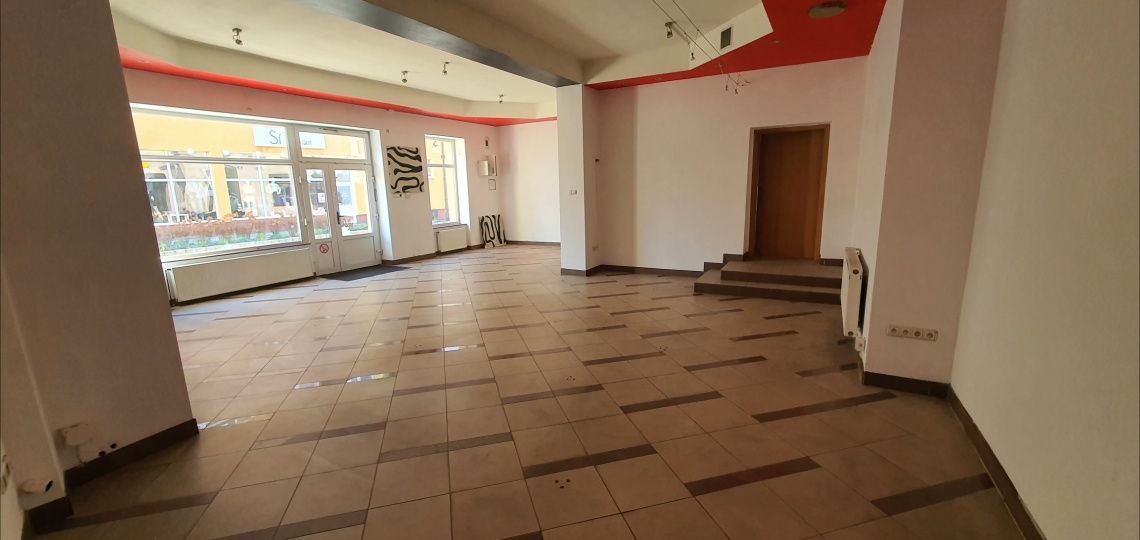 Lokal Dzierżoniów, ul. Klasztorna. Zdjęcie 7