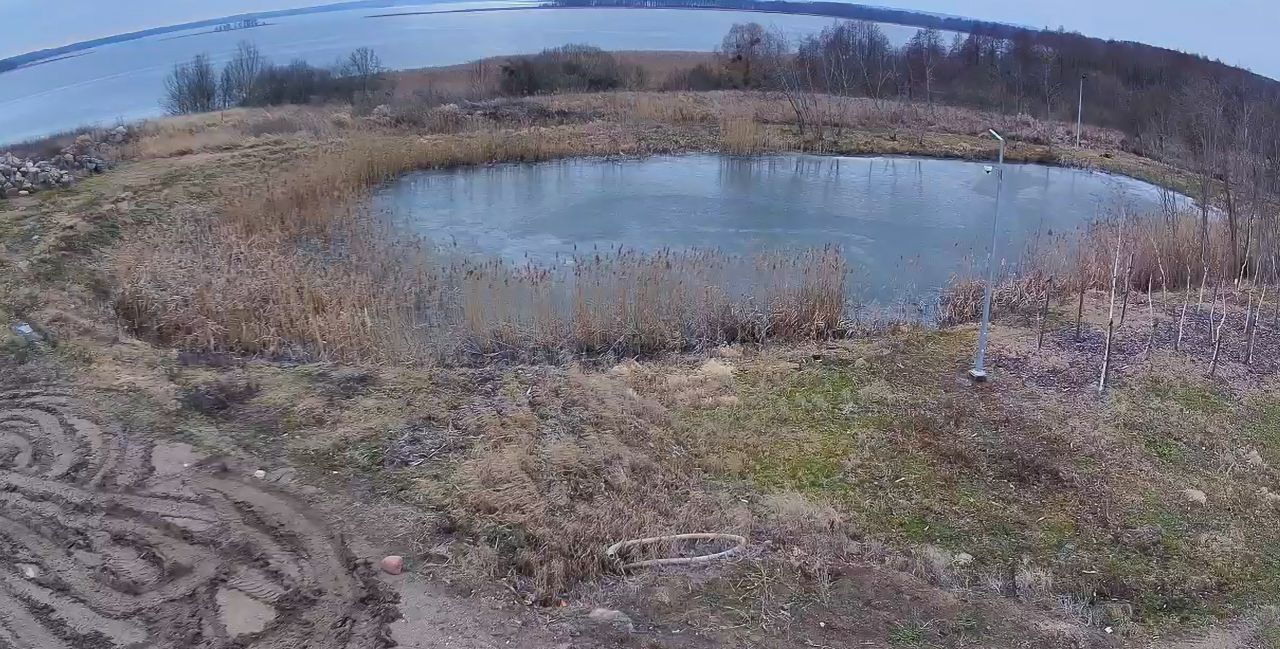 Działka rolno-budowlana Łabapa. Zdjęcie 12