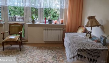 Mieszkanie 3-pokojowe Łódź Retkinia, ul. ks. Jerzego Popiełuszki
