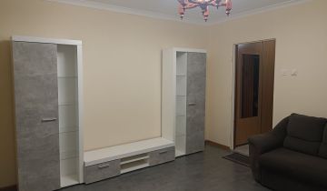 Mieszkanie 3-pokojowe Bielsko-Biała Złote Łany