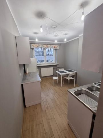 Mieszkanie 2-pokojowe Ruda Śląska Nowy Bytom, ul. Pokoju. Zdjęcie 13