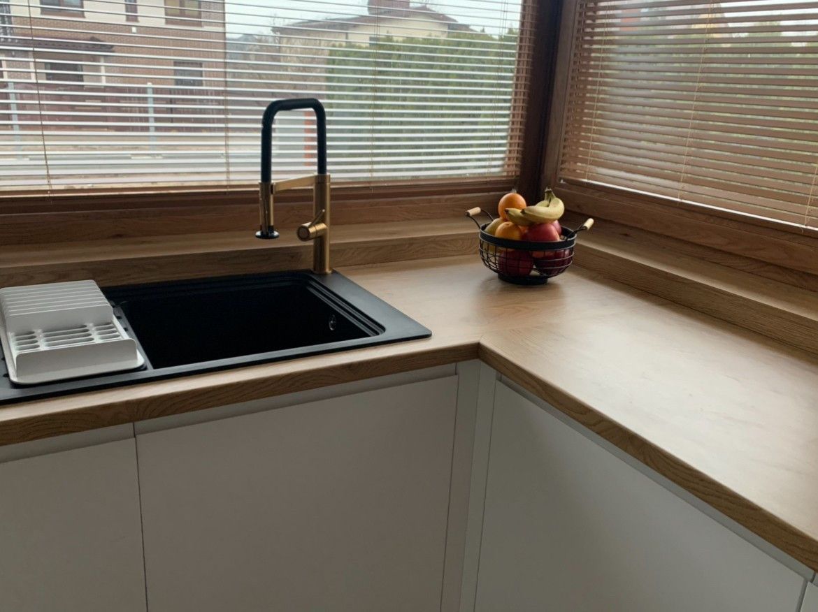 dom wolnostojący, 4 pokoje Bieniewice, ul. Świerkowa. Zdjęcie 6