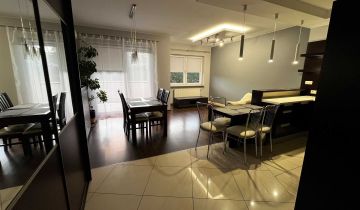 Mieszkanie 3-pokojowe Częstochowa Parkitka, ul. Wysockiego