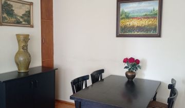 Mieszkanie 3-pokojowe Radom Śródmieście, ul. Stefana Żeromskiego