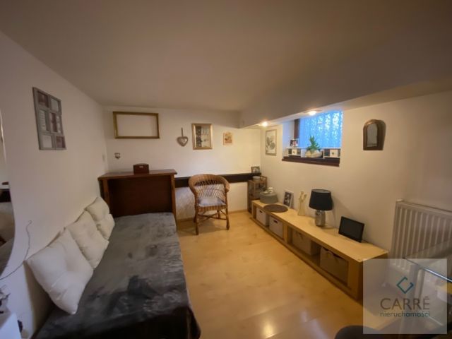 Lokal Szczecin Centrum. Zdjęcie 9