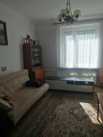 Mieszkanie 2-pokojowe Blachownia. Zdjęcie 1