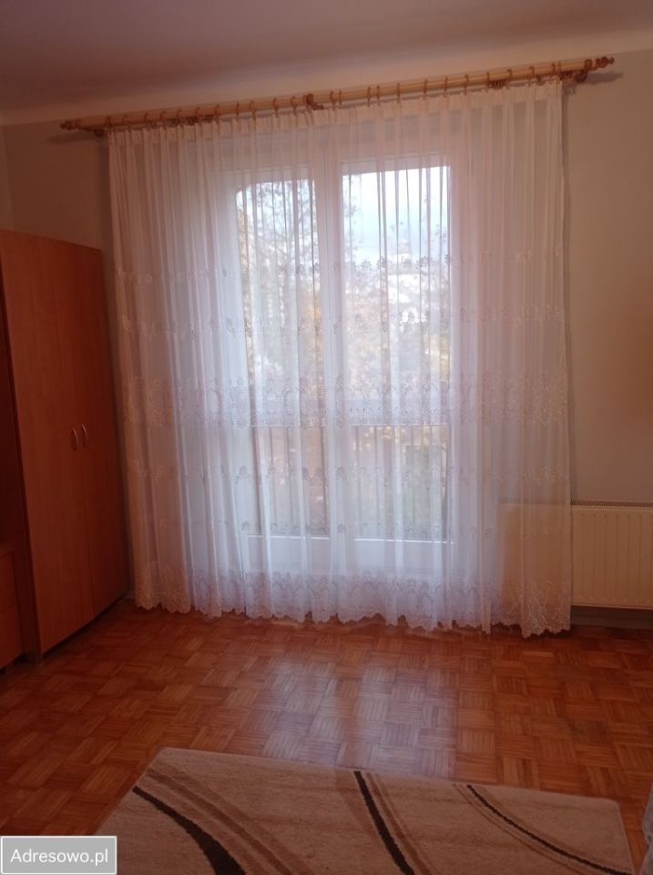 Mieszkanie 2-pokojowe Zegrze, ul. płk. Kazimierza Drewnowskiego. Zdjęcie 9