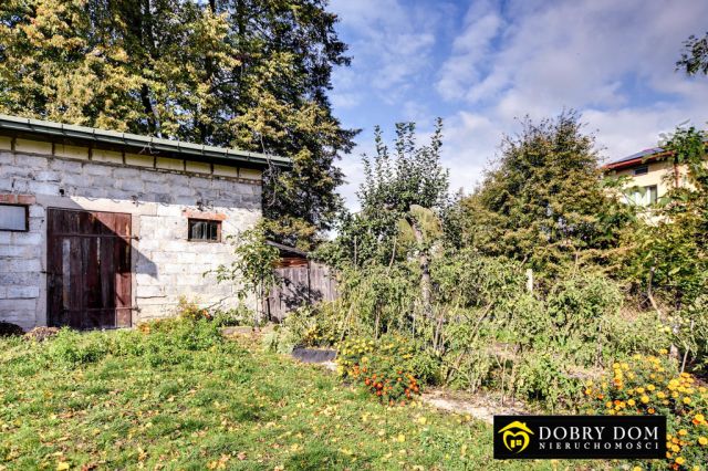 dom wolnostojący, 3 pokoje Łosice. Zdjęcie 8